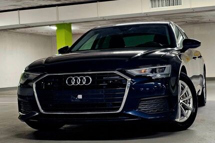 Audi A6 165.000 km 24.900 &euro; Mülheim an der Ruhr 45473