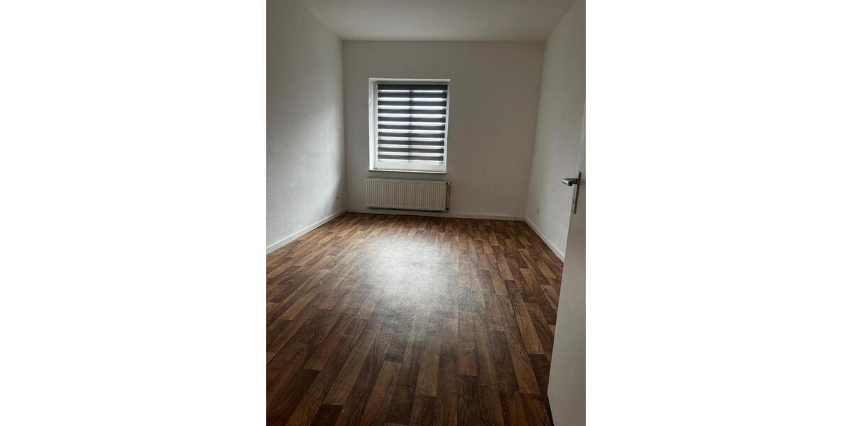 Etagenwohnung Gelsenkirchen Gelsenkirchen-Mitte - 2 Zimmer, 55 m&sup2;, 525&euro; | Angebot:25262480