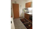 Etagenwohnung Herne Wanne-Bickern - 2.5 Zimmer, 65 m&sup2;, 545&euro; | Angebot:26323592