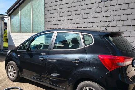Hyundai ix20 197.300 km 4.699 &euro; Oberhausen 46149