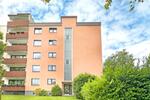 Etagenwohnung Bochum Bochum-Südwest - 3 Zimmer, 80 m&sup2;, 249.000&euro; | Angebot:26945410