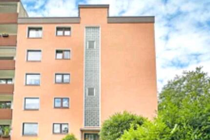 Wohnung Bochum Bochum-Südwest - 3 Zimmer, 80 m&sup2;, 249.000&euro; | Angebot:26945410
