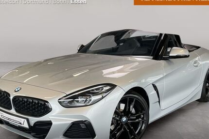 BMW Z4 19.193 km 38.999 € Essen 45141