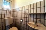 Reihenmittelhaus Gelsenkirchen Heßler - 5 Zimmer, 83 m&sup2;, 239.000&euro; | Angebot:26310199