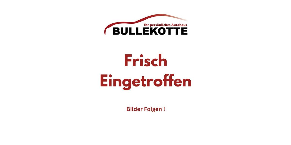 Suzuki Vitara 1.050 km 23.440 &euro; Gelsenkirchen 45899