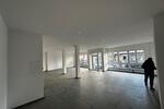 Gewerbeobjekt Dortmund Hörde - 1.300&euro; | Angebot:25780688