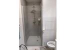 Etagenwohnung Dortmund Innenstadt West - 1 Zimmer, 40 m&sup2;, 430&euro; | Angebot:26338755