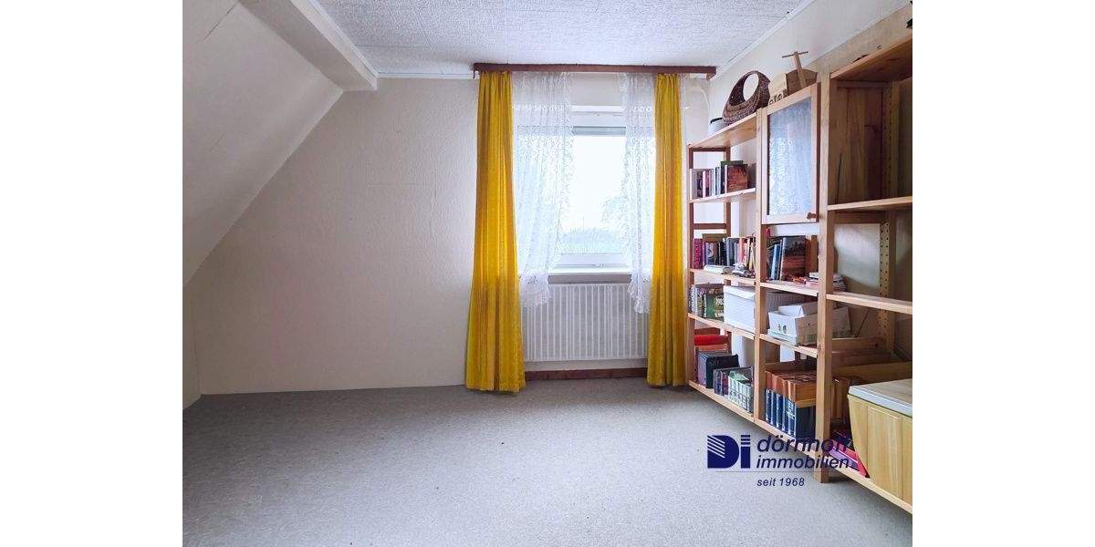 Einfamilienhaus Castrop-Rauxel Merklinde - 5 Zimmer, 140 m&sup2;, 320.000&euro; | Angebot:24311255
