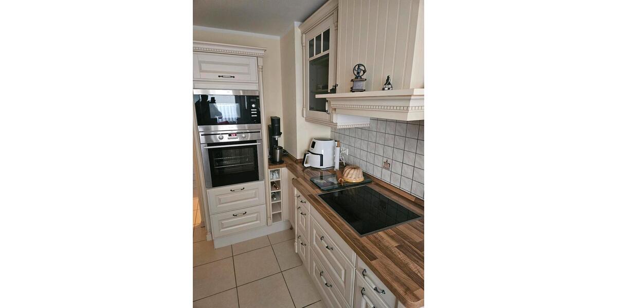 Erdgeschoßwohnung Dortmund Bövinghausen - 3.5 Zimmer, 90 m&sup2;, 268.000&euro; | Angebot:27427183