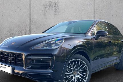 Porsche Cayenne 67.886 km 77.490 &euro; Recklinghausen 45665