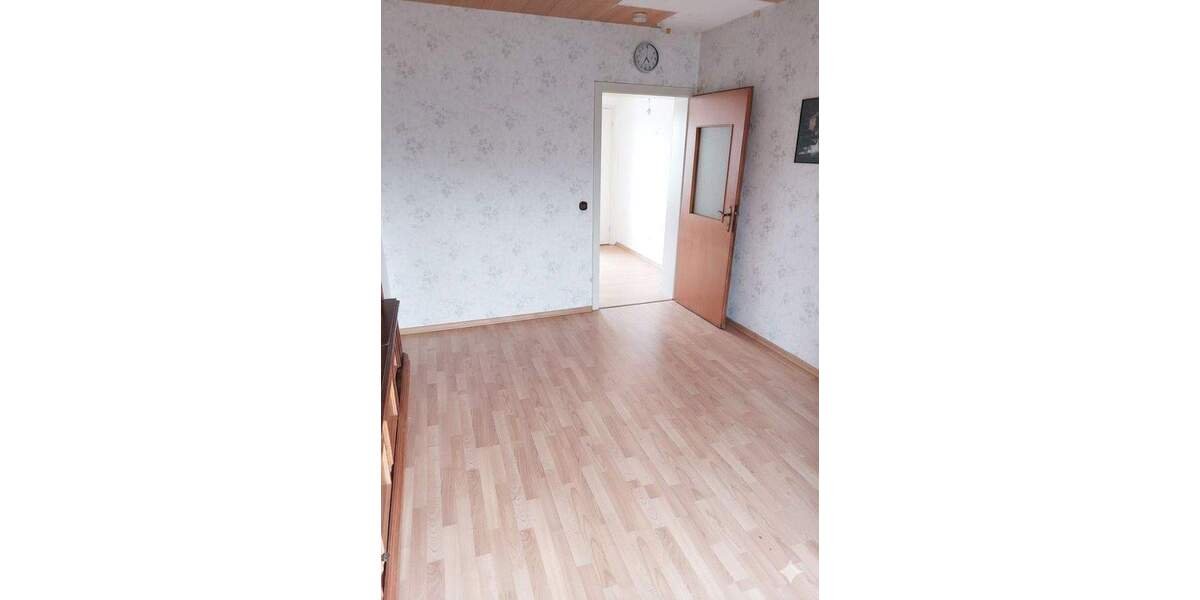 Etagenwohnung Herten Stadtmitte - 2 Zimmer, 49 m&sup2;, 480&euro; | Angebot:24532241