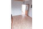 Etagenwohnung Herten Stadtmitte - 2 Zimmer, 49 m&sup2;, 480&euro; | Angebot:24532241