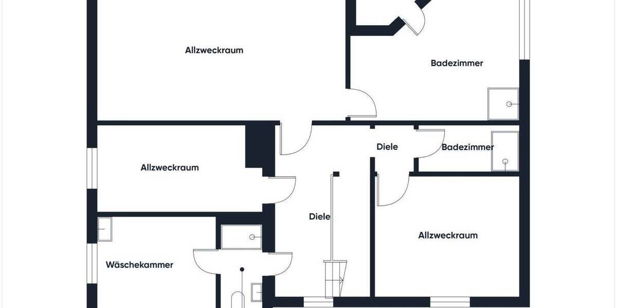 Einfamilienhaus Nordkirchen Südkirchen - 6 Zimmer, 234 m&sup2;, 575.000&euro; | Angebot:26695094