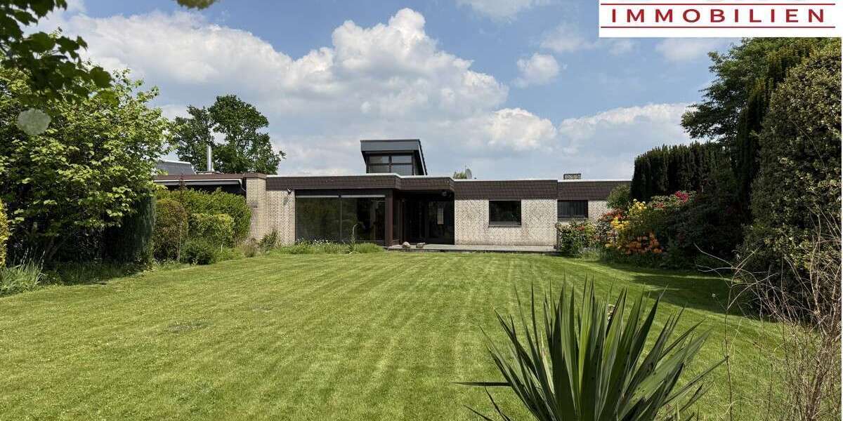 Einfamilienhaus Herten Bertlich - 4 Zimmer, 130 m&sup2;, 399.000&euro; | Angebot:26728755
