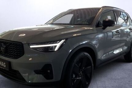Volvo XC40 4.900 km 45.890 &euro; Recklinghausen 45659