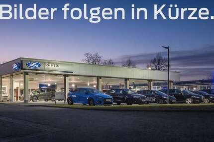 Ford EcoSport 81.199 km 7.990 &euro; Lüdinghausen 59348