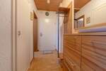 Etagenwohnung Dortmund Brackel - 3 Zimmer, 75 m&sup2;, 189.000&euro; | Angebot:25689579