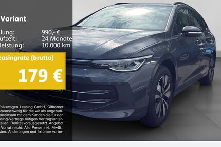 VW Golf 17.020 km 24.930 &euro; Castrop-Rauxel 44575