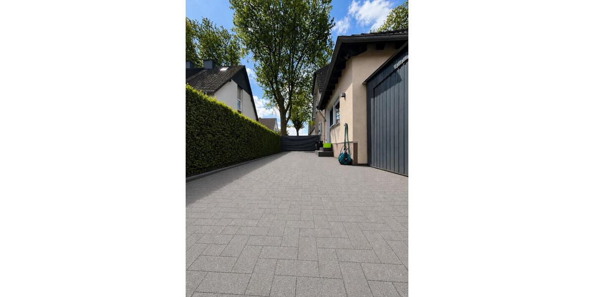Doppelhaushälfte Bochum Günnigfeld - 8 Zimmer, 175 m&sup2;, 555.000&euro; | Angebot:27007653
