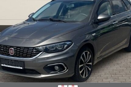Fiat Tipo 86.150 km 10.440 &euro; Dorsten 46286