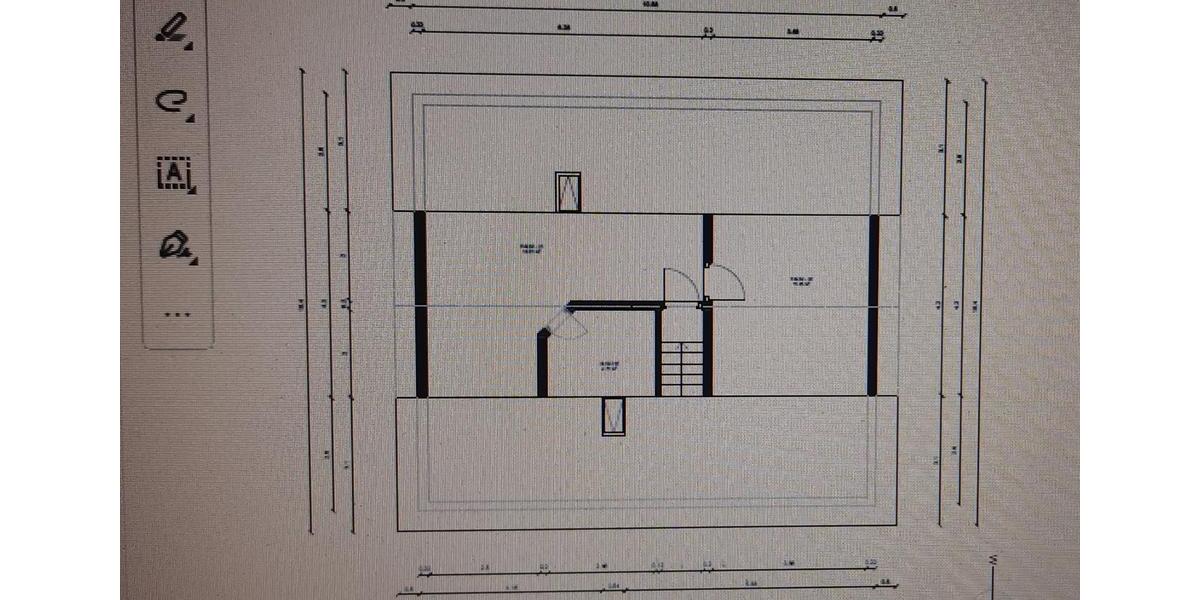 Einfamilienhaus Essen Stadtbezirk VIII - 540.000&euro; | Angebot:26322237