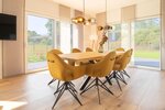 Individuelles Einfamilienhaus in Oer-Erkenschwick - Flexibilität trifft Energieeffizienz - Einfamilienhaus Oer-Erckenschwick Erckenschwick | Angebot:27302829