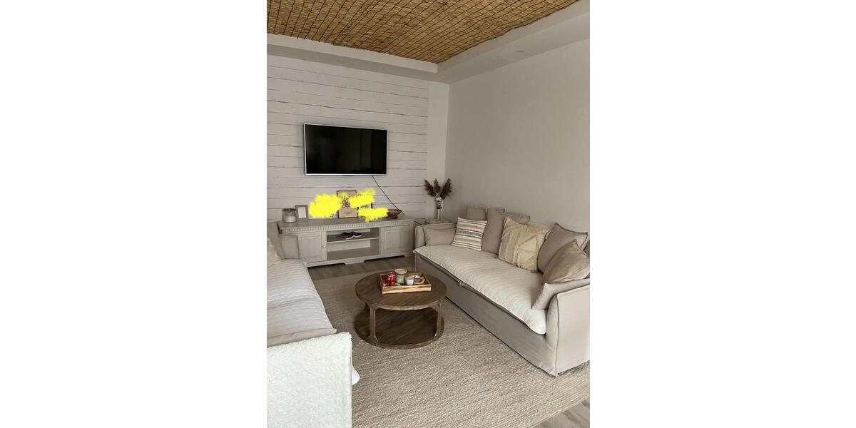 Reihenhaus Herten Bertlich - 3 Zimmer, 80 m&sup2;, 320.000&euro; | Angebot:26987378