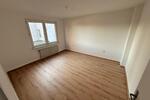 Etagenwohnung Gelsenkirchen Rotthausen - 2 Zimmer, 55 m&sup2;, 520&euro; | Angebot:24847607