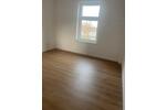 Etagenwohnung Dortmund Innenstadt Nord - 3 Zimmer, 84 m&sup2;, 785&euro; | Angebot:25324915