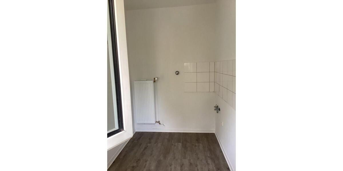 Etagenwohnung Oberhausen - 2 Zimmer, 51 m&sup2;, 299&euro; | Angebot:23393125
