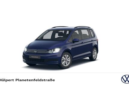 VW Touran 8.821 km 30.744 &euro; Dortmund 44379