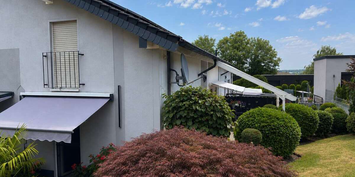 Einfamilienhaus Dortmund / Lütgendortmund Lütgendortmund - 8 Zimmer, 230 m&sup2;, 875.000&euro; | Angebot:27363633