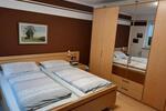 Etagenwohnung Dortmund Hombruch - 3.5 Zimmer, 83 m&sup2;, 199.995&euro; | Angebot:26799521
