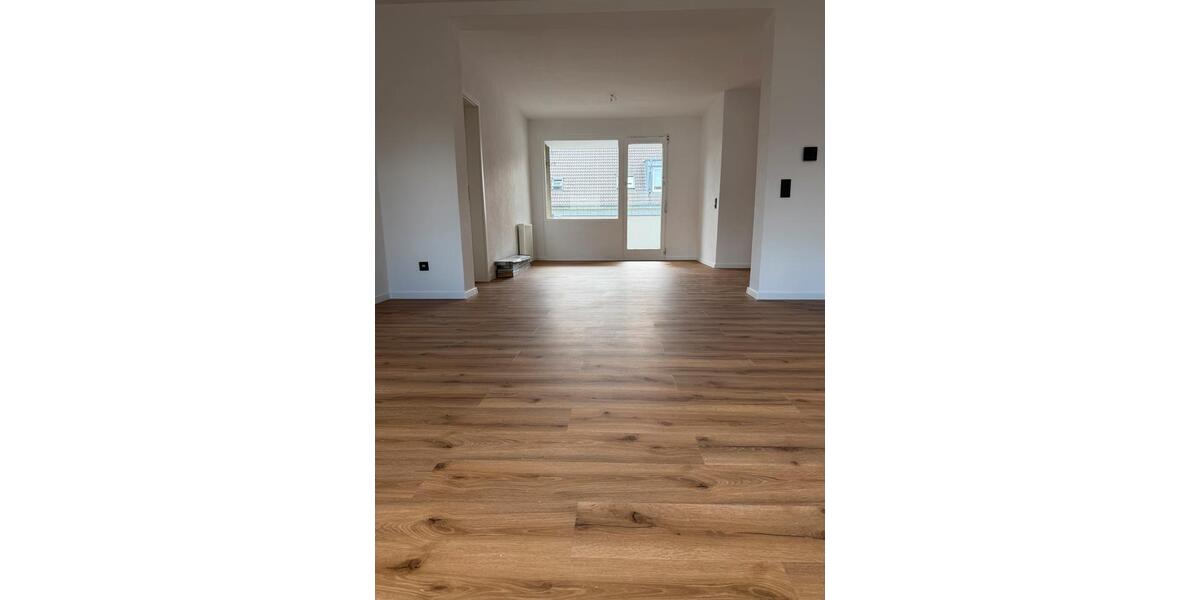 Etagenwohnung Dortmund Hörde - 3 Zimmer, 76 m&sup2;, 230.000&euro; | Angebot:26913206