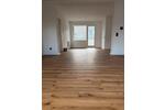 Etagenwohnung Dortmund Hörde - 3 Zimmer, 76 m&sup2;, 230.000&euro; | Angebot:26913206