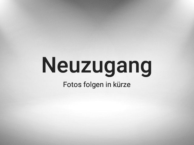 Suzuki Swift 23.688 km 14.690 &euro; Essen - Borbeck 45355