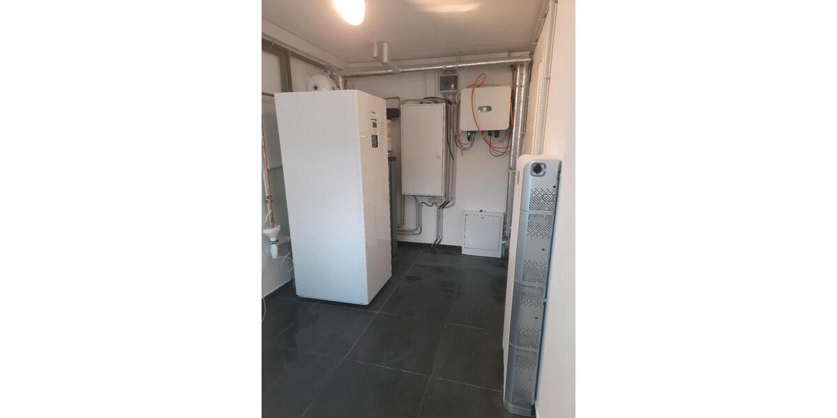 Doppelhaushälfte Dortmund Bövinghausen - 7 Zimmer, 185 m&sup2;, 2.800&euro; | Angebot:24817340