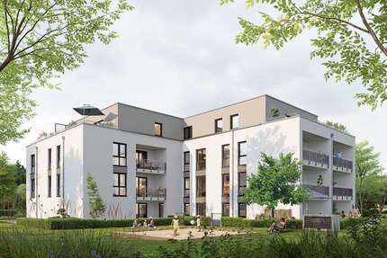 Wohnung Essen Stadtbezirk IX - 5 Zimmer, 136 m&sup2;, 877.845&euro; | Angebot:27392386