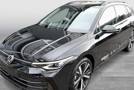 VW Golf 2.850 km 36.470 &euro; Dortmund 44141