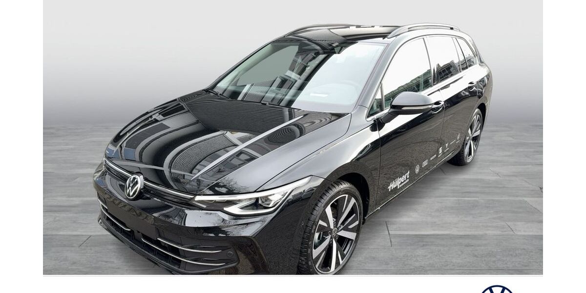 VW Golf 2.850 km 36.470 &euro; Dortmund 44141