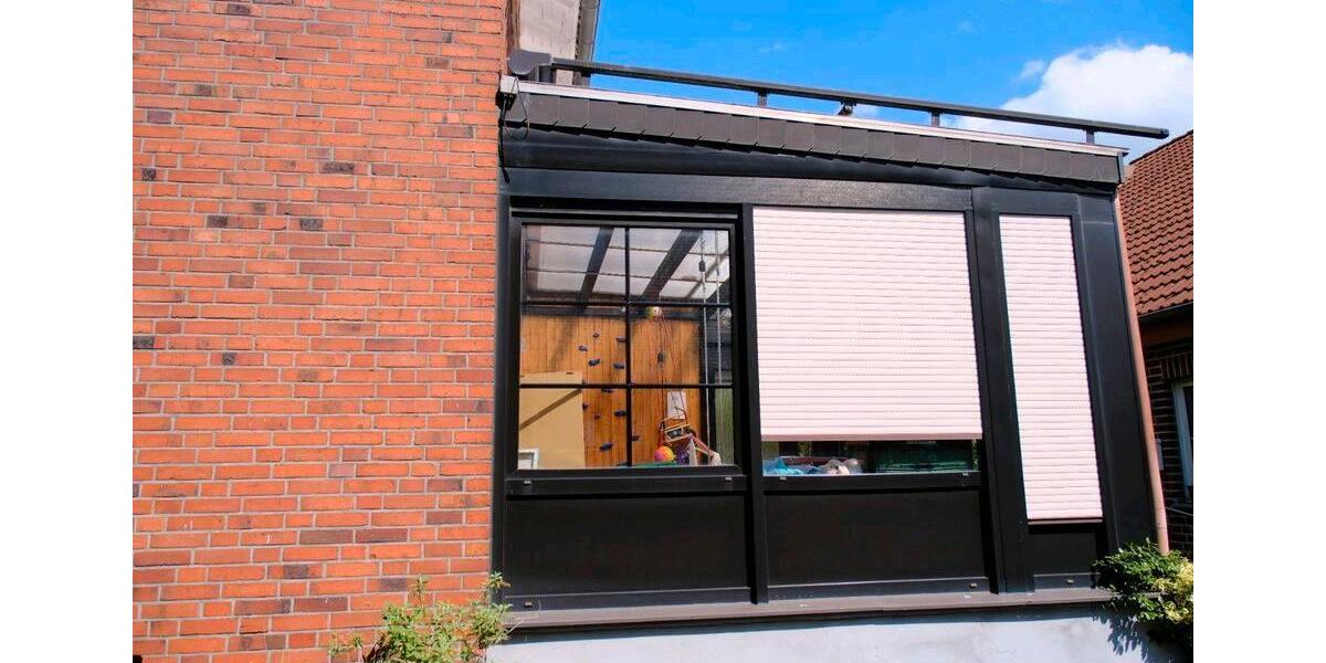 Einfamilienhaus Dülmen - 10 Zimmer, 248 m&sup2;, 749.000&euro; | Angebot:26496705