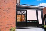 Einfamilienhaus Dülmen - 10 Zimmer, 248 m&sup2;, 749.000&euro; | Angebot:26496705