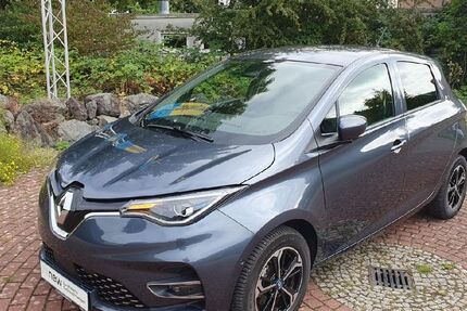 Renault ZOE 24.040 km 16.595 € Hagen 58091