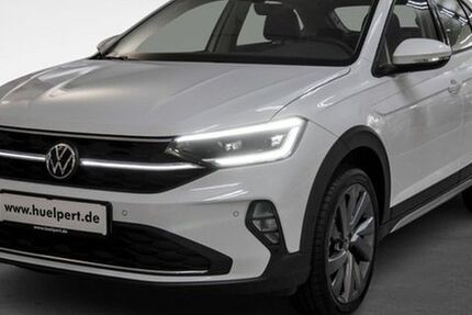 VW Taigo 24.291 km 19.911 &euro; Dortmund 44379