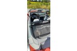 CLK 200 Kompressor