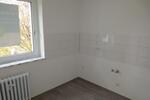 schöne 1 Zimmer Wohnung