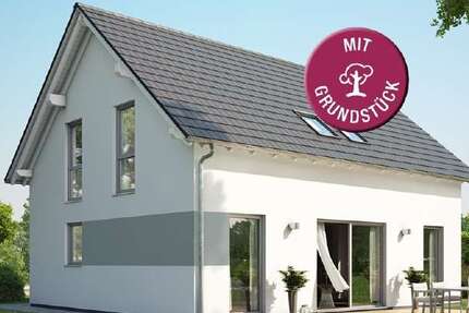 Haus zum Kaufen in Dortmund 739.070 € 152 m²
