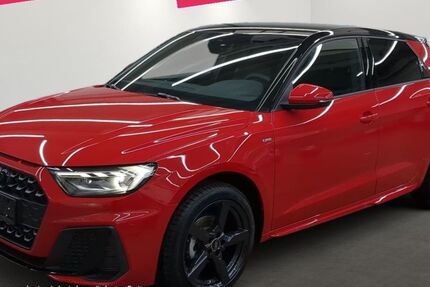 Audi A1 5.000 km 28.750 &euro; Mülheim a.d. Ruhr 45481
