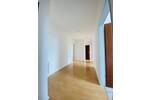 Etagenwohnung Bottrop Stadtmitte - 3 Zimmer, 77 m&sup2;, 600&euro; | Angebot:26187793