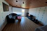 Etagenwohnung Dülmen - 5 Zimmer, 94 m&sup2;, 225.000&euro; | Angebot:26988035
